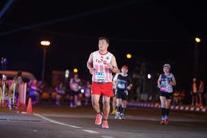 BIB: 
                            <button type="button" onclick="openModal(23449995)" class="btn btn-primary btn-sm float-right btn-popup" data-toggle="modal" data-target=".modal-high-quality">
                        <i class="fas fa-shopping-cart"></i> Add to Cart
                    </button>
                                            <button type="button" onclick="isThisMe(23449995, true)" class="btn btn-success btn-sm float-right btn-popup btn-isme hidden" data-toggle="tooltip" data-placement="bottom" title="นี่คือรูปของคุณใช่ไหม คลิกที่นี่เพื่อเอาเข้าอัลบั้ม">
                        <i class="fas fa-plus"></i> Add to album
                    </button>
                    <button type="button" onclick="isThisMe(23449995, false)" class="btn btn-warning btn-sm float-right btn-popup btn-isnotme hidden">
                        <i class="fas fa-ban"></i> Remove from album
                    </button>